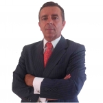 Jose Antonio Navajas Comas, Masseur in Sevilla