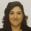 Nuria Esteban Córdoba, Child educator in Gijón