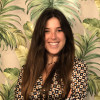 Rocio Navarro Garre, Psychologist in Majadahonda