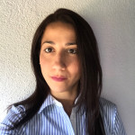 Karem Virguez, Psychologist in Broto