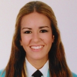 Inés Martínez, Booster tutor in Sevilla