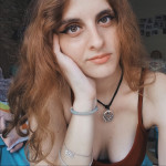 Laura Bosch, Makeup artist in Valencia