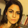 Andrea Castrejón, Spanish to English Translator in Madrid