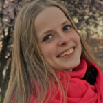 Elise Beatrise Losane, Babysitter in Valencia