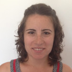 Amalia Mas, Spellchecker in Spanish in Murcia