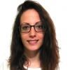 Sofía Salinas, Leisure Instructor in Valencia