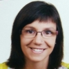 Rebeca Hernandez, Leisure Instructor in Zaragoza