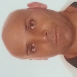 Antonio Celador, Painter in Salamanca