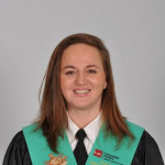 Ro Cesca, Physiotherapist in Fuenlabrada