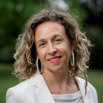 Anna Roser Puig, Interiorista a Barcelona