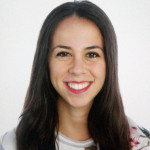 Ana Ruiz, Psychologist in Utrera