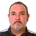 Jesus Monterrubio, Plumber in Madrid