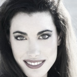 Itziar Gutiérrez, Personal coach in Vitoria-Gasteiz