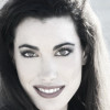 Itziar Gutiérrez, Spanish tutor in Vitoria-Gasteiz