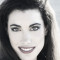 Itziar Gutiérrez, Spanish tutor in Vitoria-Gasteiz