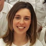 Carla Alvarez, Professora de reforç a Barcelona