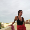 Manuela Elifani, Massatgista a Marbella