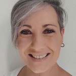 Iraya Martin, Netejadora a Valsequillo de Gran Canaria