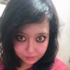 Raquel Moreno, Nursing assistant in Madrid