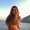 Laura Bodas Vázquez, Animadora infantil a Talavera de la Reina