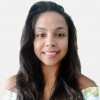 Diana Quintero Reyes, Psicòloga a Cartagena