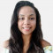 Diana Quintero Reyes, Psychologist in Cartagena