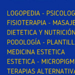 Censalu Centre Mèdic  Gavá, Speech therapist in Gavà