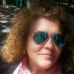 M Ángeles Molinero, Spanish to French Translator in Las Rozas de Madrid