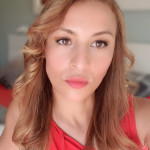 Siham Sima, Spanish to Arabic Translator in Santa Pola