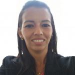 Leidys Esquijarrosa, Spellchecker in Spanish in Elda