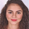 Mónica Alía Álvarez, Children's entertainer in Madrid