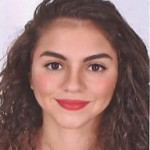 Mónica Alía Álvarez, Animadora infantil a Madrid