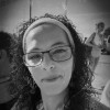 Angela Espejel Munoz, Planchadora en San Fernando