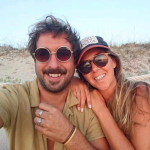 Formenteraphotos By Yesica Y Beni, Photographer in Formentera