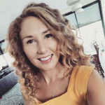 Sara Wiltshire, Fotògrafa a Mijas