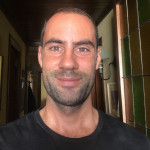 Marc Montasell, Sexologist in Barcelona