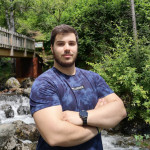 Gerard Torres Sole, Videographer in Manresa