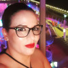 Maroua Ben Chikha, Masseur in Getafe
