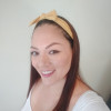 Paola Andrea, Housekeeper in Portugalete