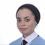 Fatima Bulftte, Spanish to Arabic Translator in Alicante