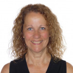 Elaine Coya, Personal coach in Barcelona