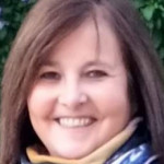 Carmen Ruiz Mirones, Cangur a Santander