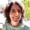 Idoia Apaolaza, Psychotherapist in Ikaztegieta