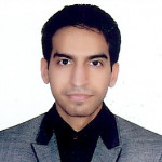 Marc Gautam Nagpal, Photographer in Arona