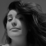 Helena Rambla, Content writer in Spanish in Málaga