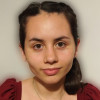 Camila Agustina Echeverría Martínez, Pastelera en Las Palmas de Gran Canaria