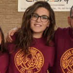 Laura Mora PeÑarrubia, Podologist in Callosa de Segura