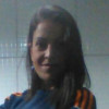 Luisa De Abreu, Babysitter in Adeje