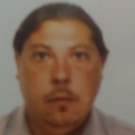 Vicente Escamila, Monitor de lleure a Cuenca