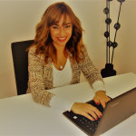 Laura Ripolles Meix, Personal coach in Castelldefels